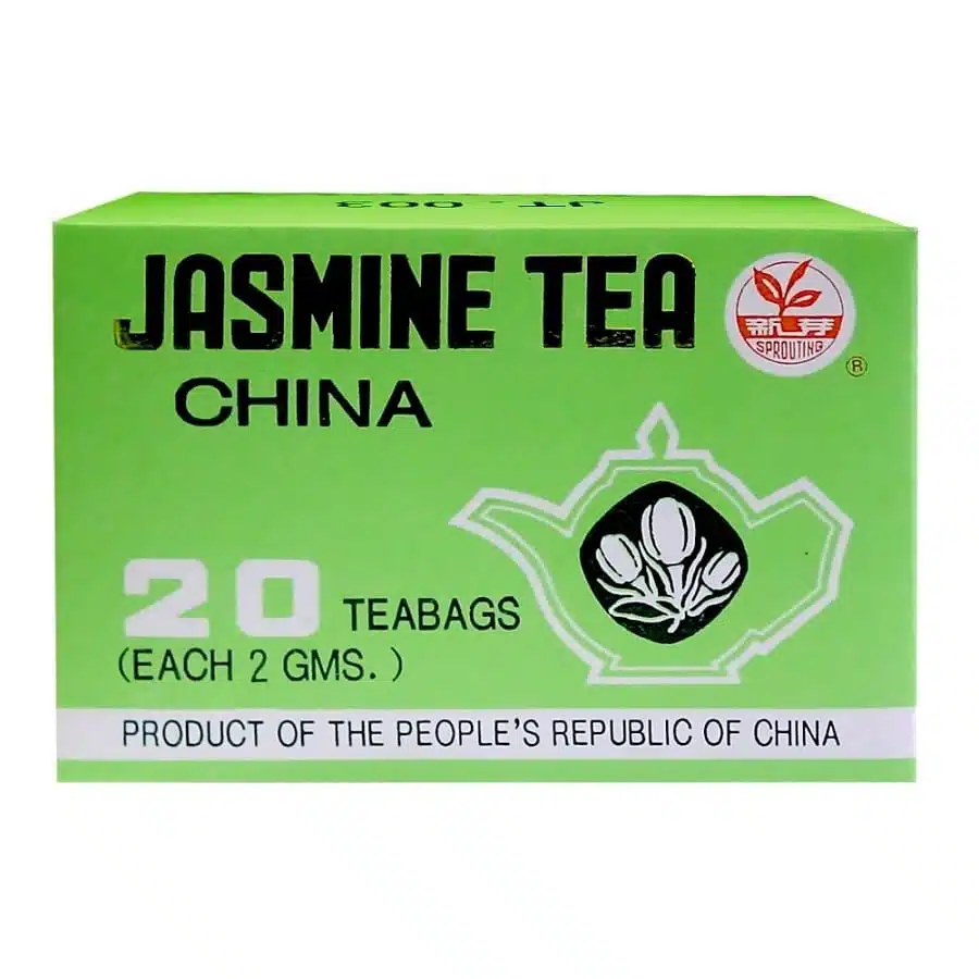 drchen-eredeti-kinai-zoldtea-jazm-filt-20-filter