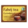 drchen-fahej-tea-gyomberrel-20x22g