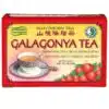 drchen-galagonya-hawthorn-tea-filt-20-filter