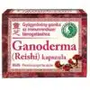 drchen-ganoderma-kapszula