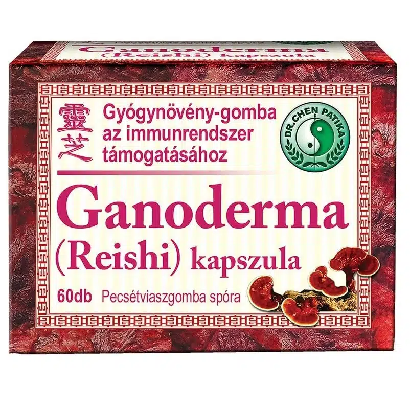 drchen-ganoderma-kapszula