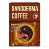 drchen-ganoderma-kave