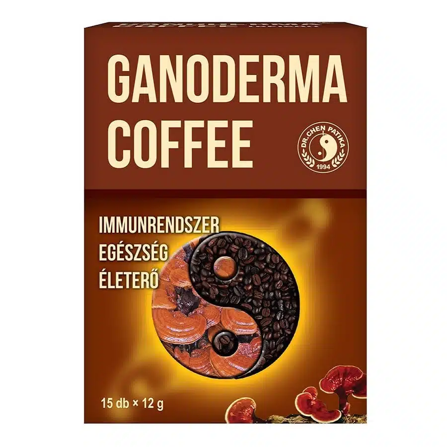 drchen-ganoderma-kave