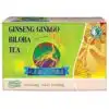 drchen-ginseng-ginkgo-es-zoldtea-filt-20-filter