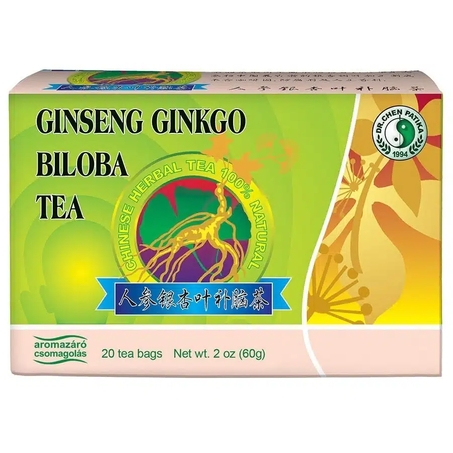 drchen-ginseng-ginkgo-es-zoldtea-filt-20-filter