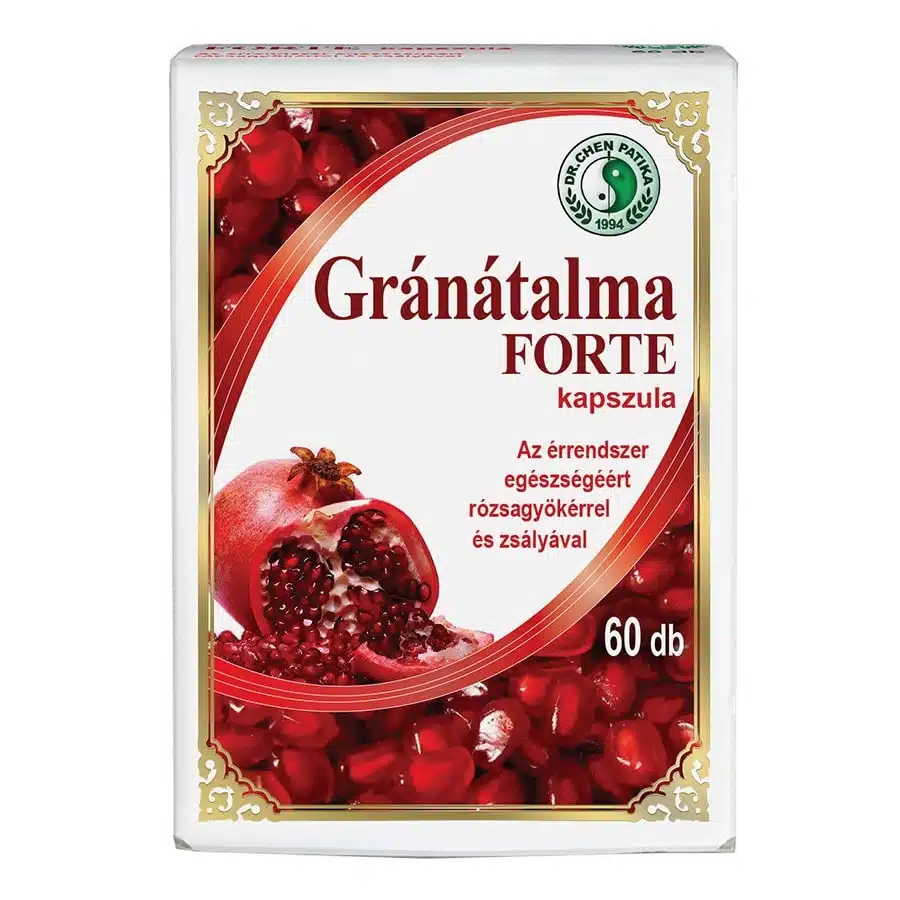 drchen-granatalma-forte