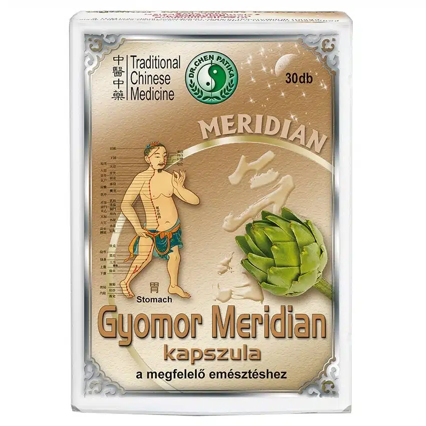 drchen-gyomor-meridian-kapszula