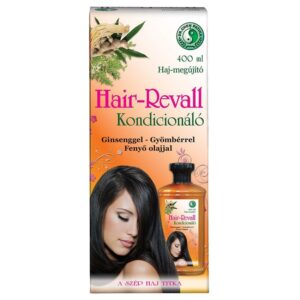 drchen-hair-revall-kondicionalo-400ml