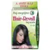 drchen-hair-revall-noi-kapszula-40db
