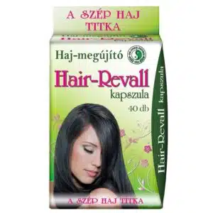 drchen-hair-revall-noi-kapszula-40db