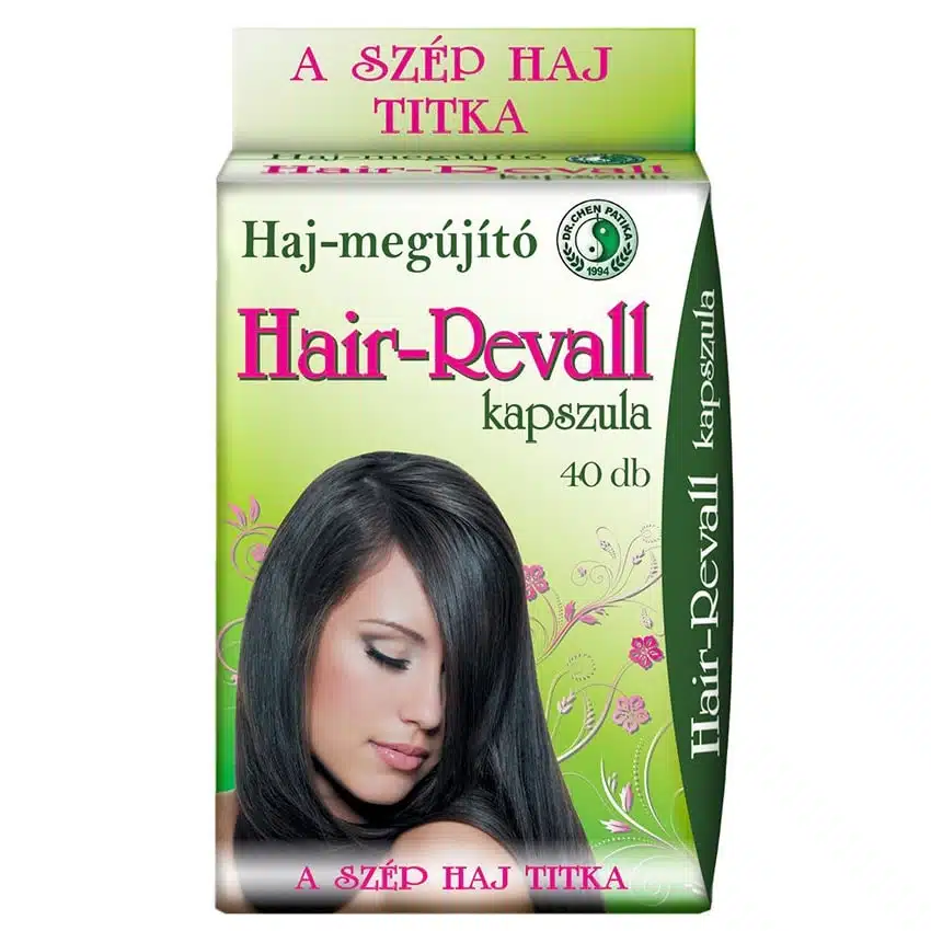 drchen-hair-revall-noi-kapszula-40db
