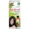 drchen-hair-revall-sampon-400ml