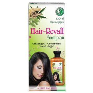 drchen-hair-revall-sampon-400ml