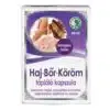 drchen-haj-bor-korom-kapszula