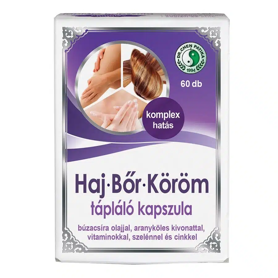 drchen-haj-bor-korom-kapszula