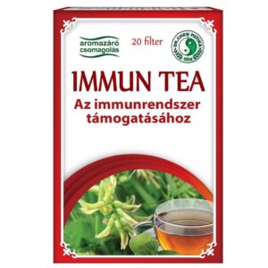 drchen-immun-tea.jpg