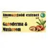 drchen-immungold-ganodermaampulla