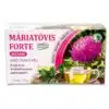 Dr. Chen instant máriatövis forte tea – 15db
