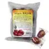 drchen-jujuba-gyumolcsos-100g