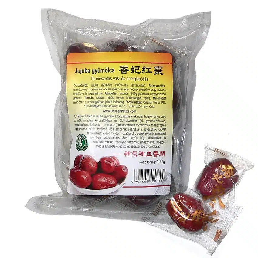 drchen-jujuba-gyumolcsos-100g