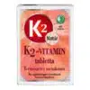 drchen-k2-vitamin