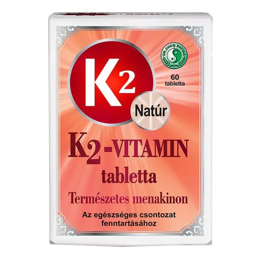 drchen-k2-vitamin