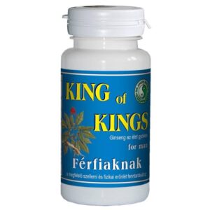 drchen-king-of-kings-ferfi