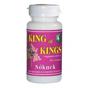 drchen-king-of-kings-no
