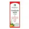 drchen-kohoflu-szirup-150ml