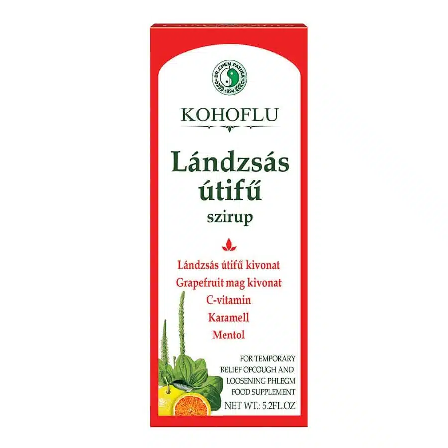 drchen-kohoflu-szirup-150ml