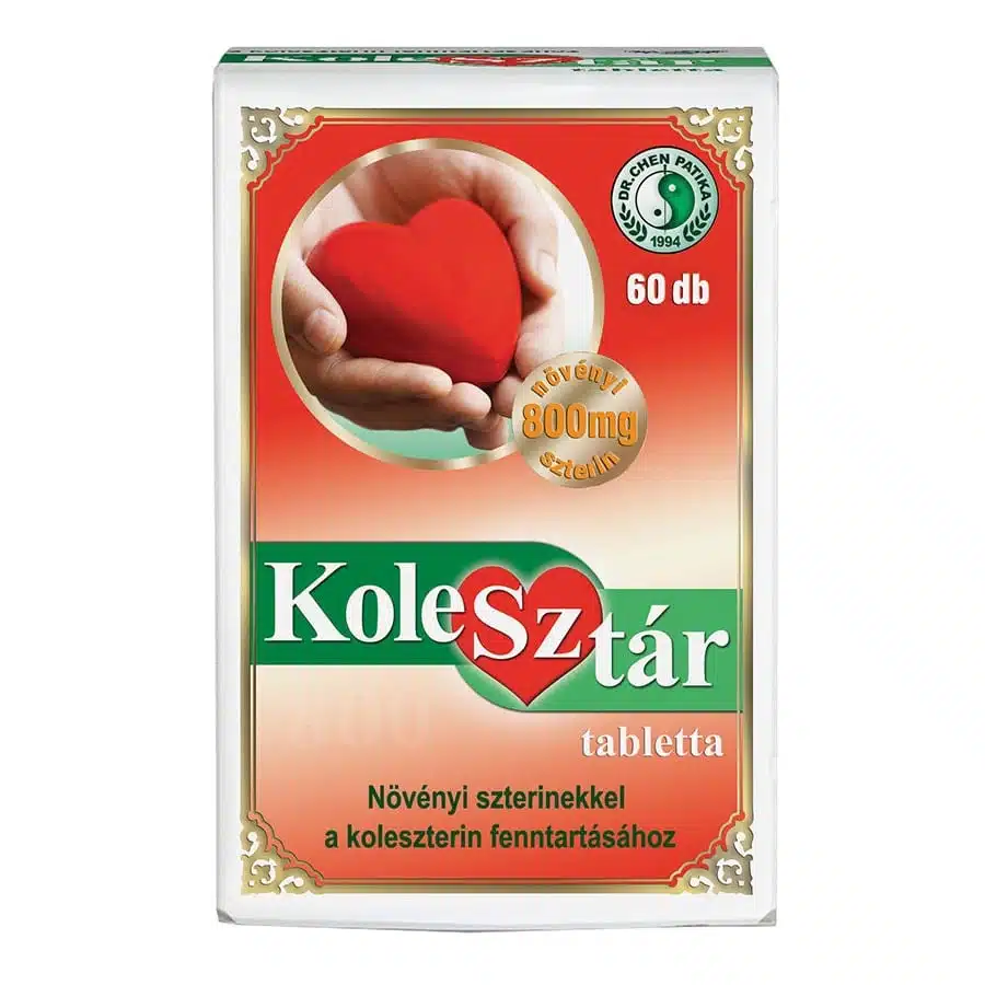 drchen-kolesztar