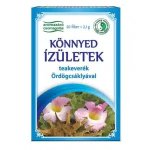 drchen-konnyed-izuletek-tea-20-filter