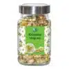 drchen-krizanten-virag-kinyilt-40g