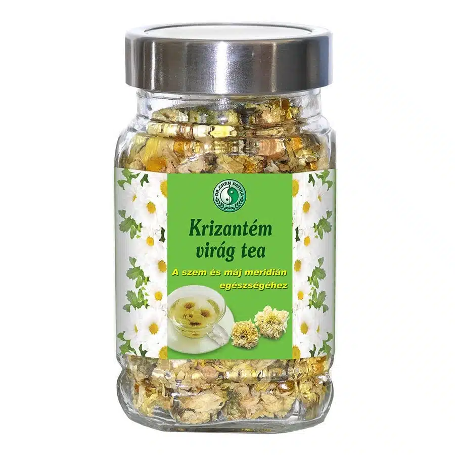 drchen-krizanten-virag-kinyilt-40g