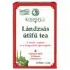 Dr. Chen Lándzsás útifű tea - 20 filter