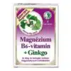 drchen-magnezium-b6-gingko-tabletta