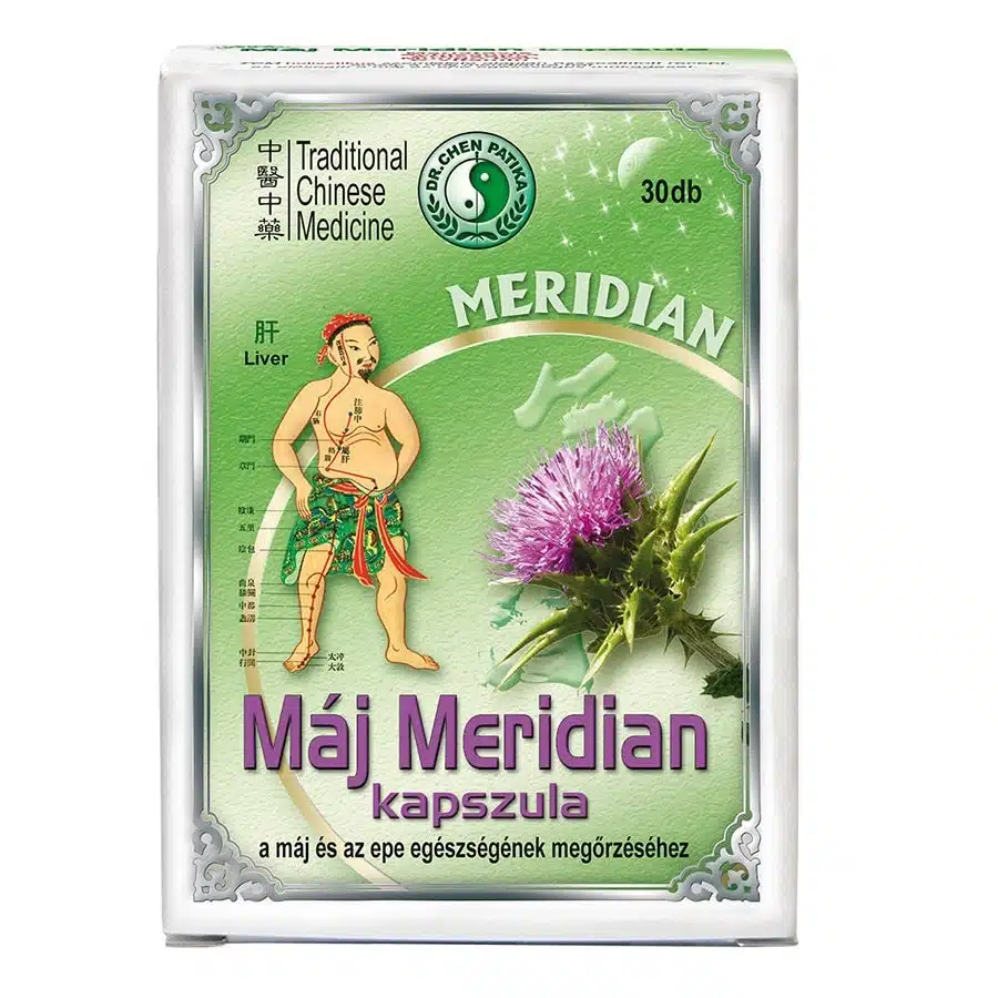 drchen-maj-meridian-kapszula