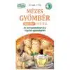 Dr. Chen Instant Mézes Gyömbér tea - 20x10g