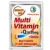 drchen-multimax-vitamin20-mg-q10szelen-kapszula