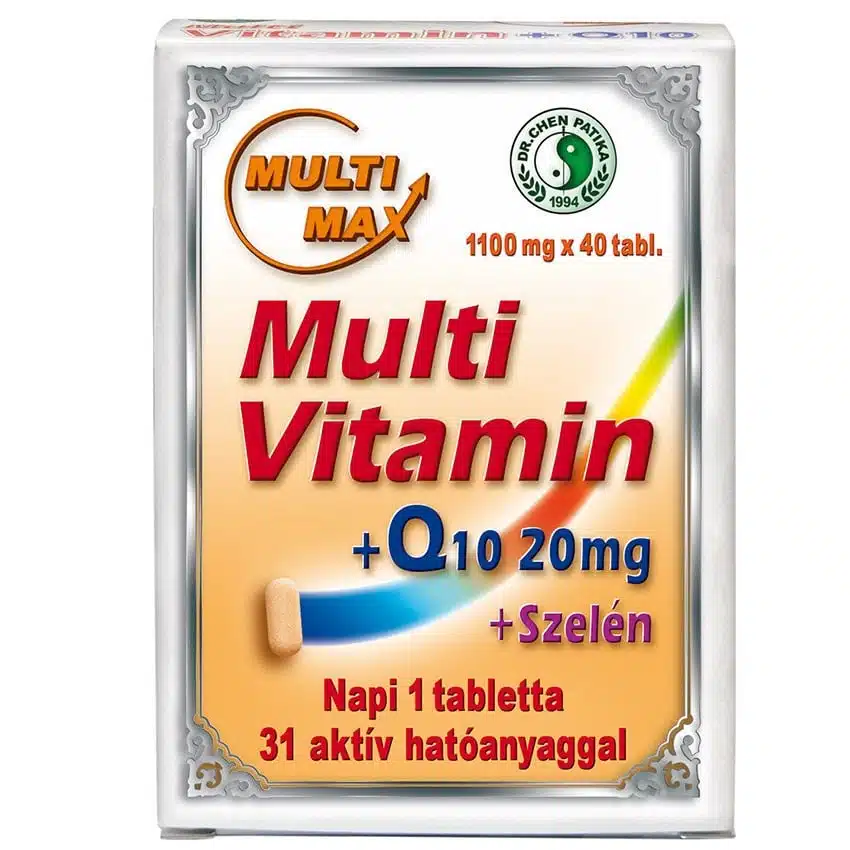 drchen-multimax-vitamin20-mg-q10szelen-kapszula