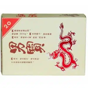 drchen-nan-bao-kapszula