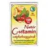 drchen-natur-c-vitamin-csipkebogyoval-60db