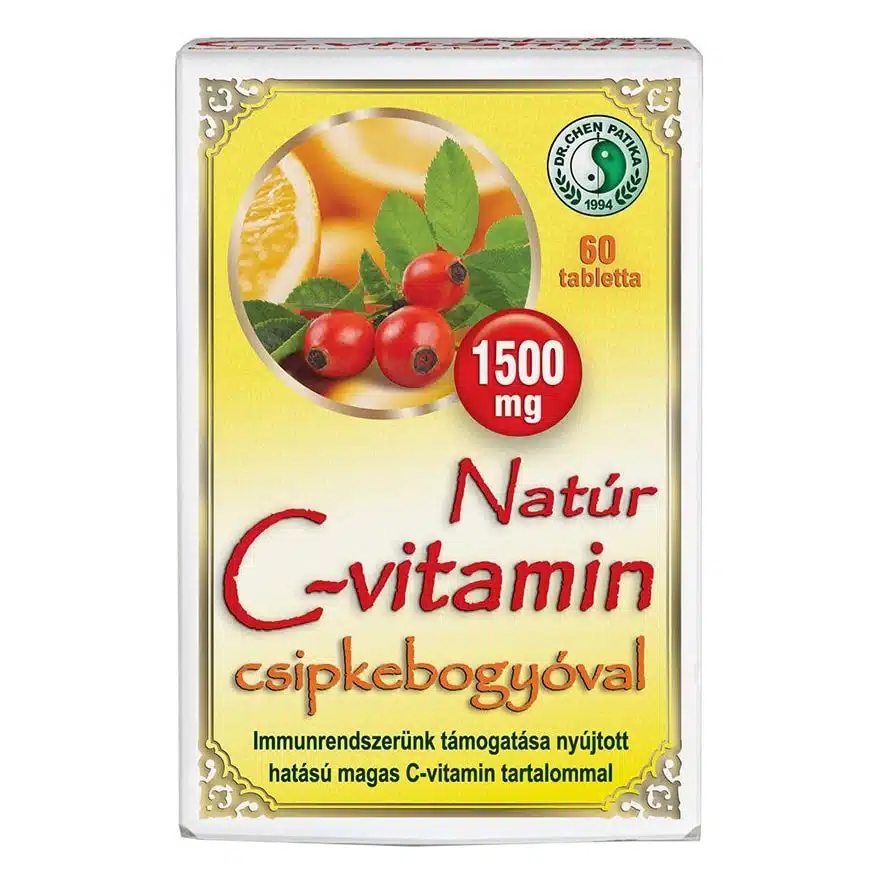 drchen-natur-c-vitamin-csipkebogyoval-60db