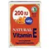drchen-natural-e-vitamin