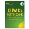 drchen-oliva-d3-forte-4000ne-kapszula-60.jpg