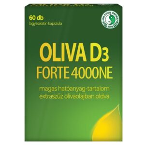 drchen-oliva-d3-forte-4000ne-kapszula-60.jpg