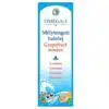 drchen-omega-3-melytengeri-halolaj-szirup-500-ml