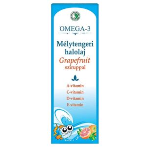drchen-omega-3-melytengeri-halolaj-szirup-500-ml