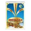 drchen-omega-369-lagyzselatin-kapszula