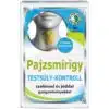 Dr. Chen Pajzsmirigy Testsúly-kontroll kapszula - 60db